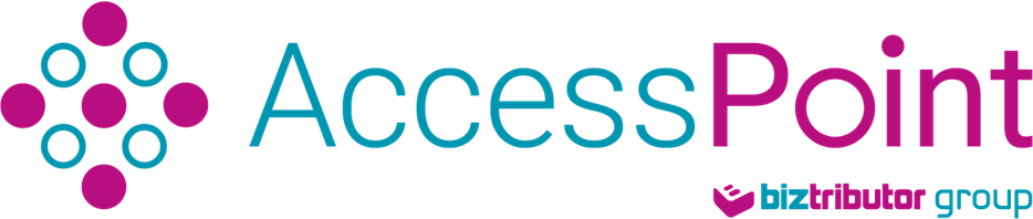 AccessPoint logó
