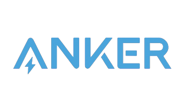 Anker logó