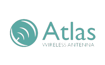 Atlas logó