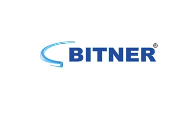 Bitner logó