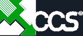 CCS logó