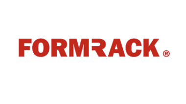 FormRack logó