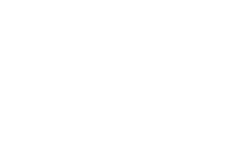 Jirous logó