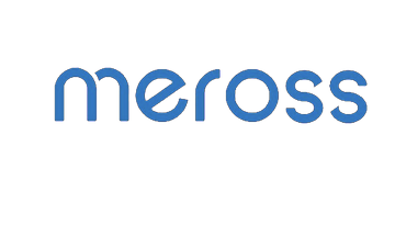 Meross logó