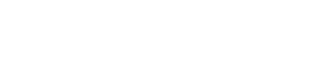 MikroTik logó