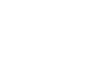 RACOM logó