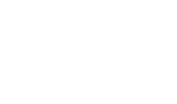 Ruckus logó