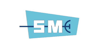 SIAE logó