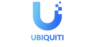 Ubiquiti logó